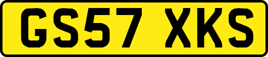 GS57XKS