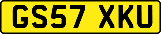 GS57XKU