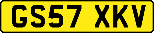 GS57XKV