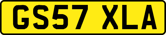 GS57XLA