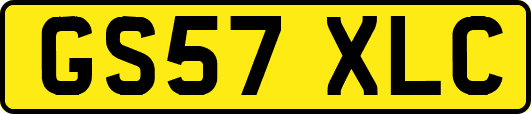 GS57XLC