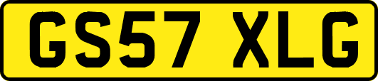 GS57XLG
