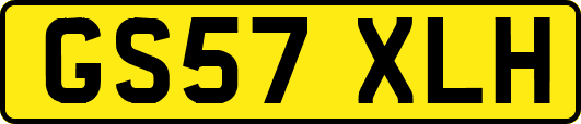 GS57XLH