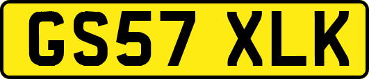 GS57XLK