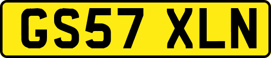 GS57XLN