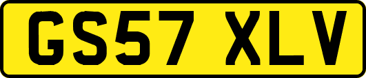 GS57XLV