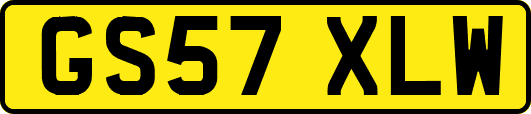 GS57XLW