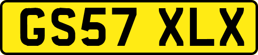 GS57XLX