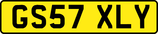 GS57XLY