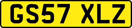 GS57XLZ
