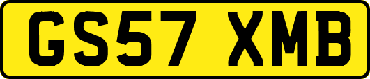 GS57XMB
