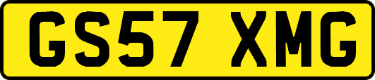 GS57XMG