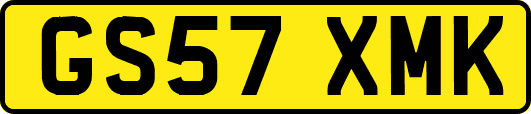 GS57XMK