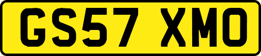 GS57XMO