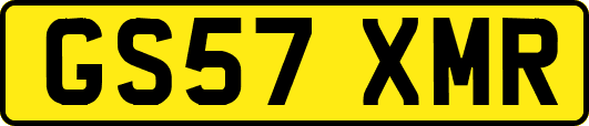 GS57XMR