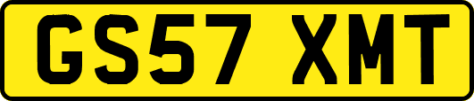 GS57XMT