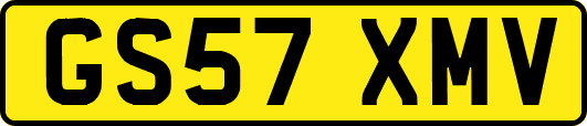 GS57XMV