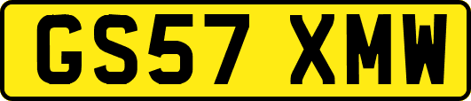 GS57XMW