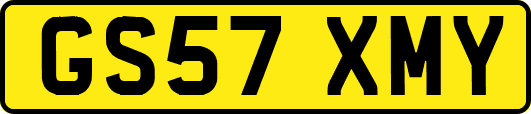 GS57XMY