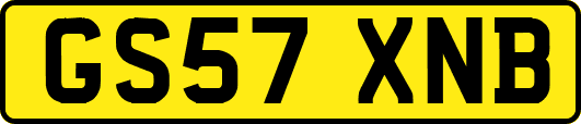 GS57XNB