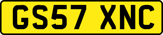 GS57XNC
