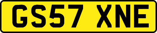 GS57XNE