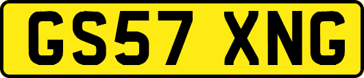 GS57XNG
