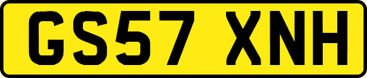 GS57XNH