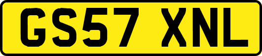 GS57XNL