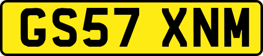 GS57XNM
