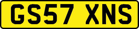 GS57XNS