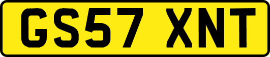 GS57XNT