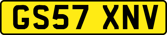 GS57XNV