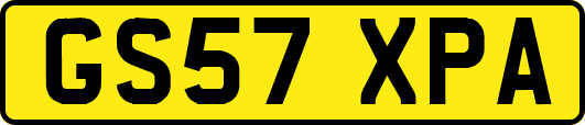 GS57XPA