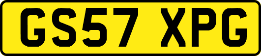 GS57XPG