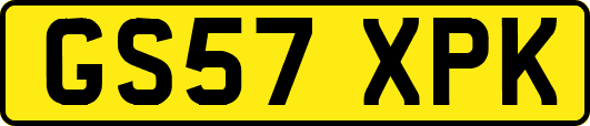 GS57XPK