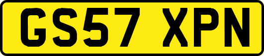 GS57XPN
