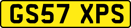 GS57XPS