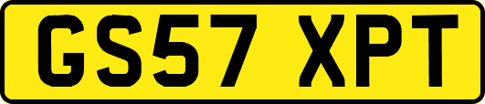 GS57XPT
