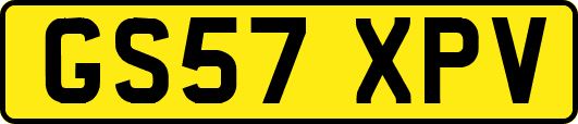 GS57XPV