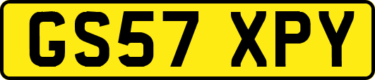 GS57XPY