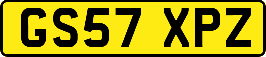 GS57XPZ
