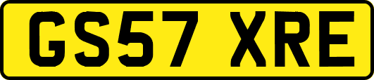 GS57XRE