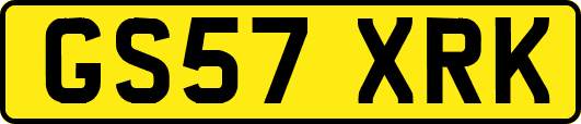 GS57XRK