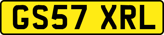 GS57XRL
