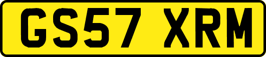 GS57XRM