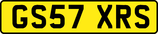 GS57XRS