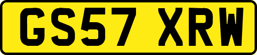 GS57XRW