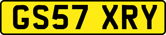 GS57XRY