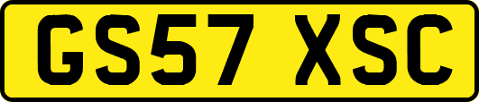 GS57XSC
